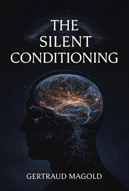The Silent Conditioning