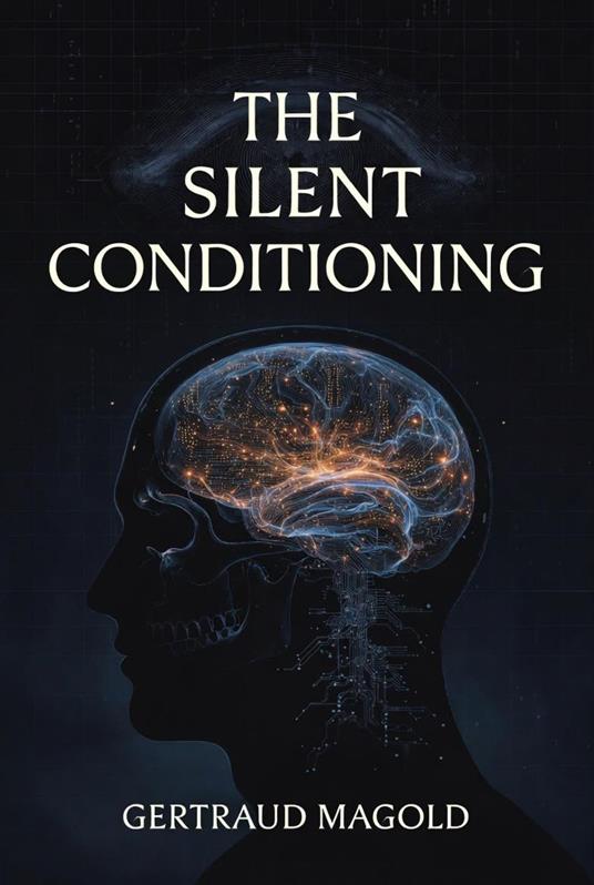 The Silent Conditioning