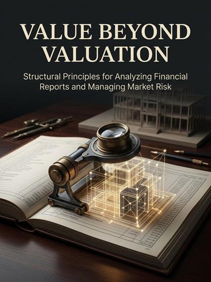 Value Beyond Valuation
