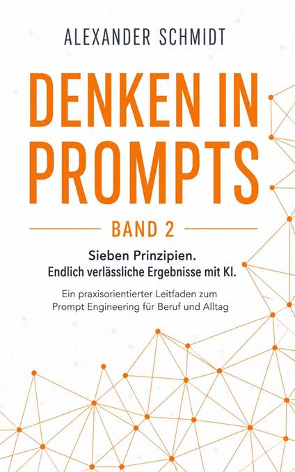Denken in Prompts