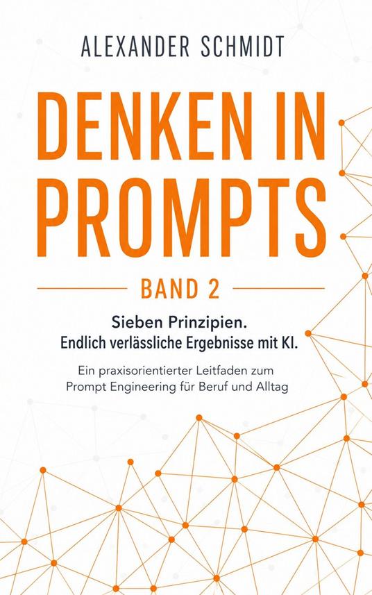 Denken in Prompts