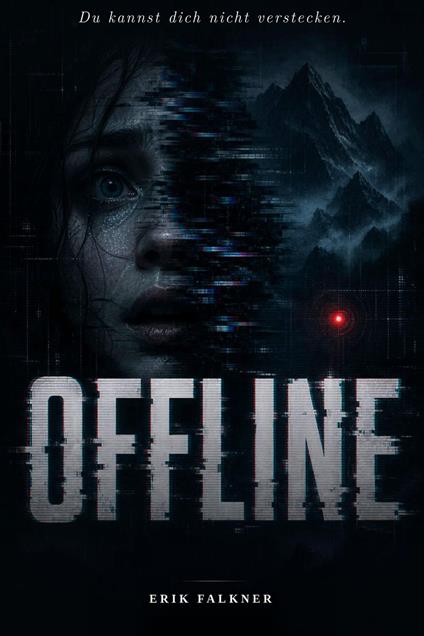OFFLINE