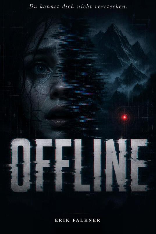 OFFLINE