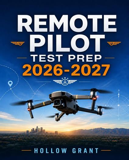 Private Pilot Test Prep 2026-2027