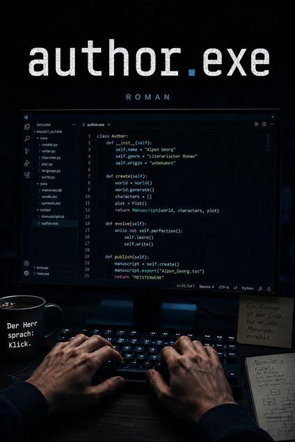 author.exe