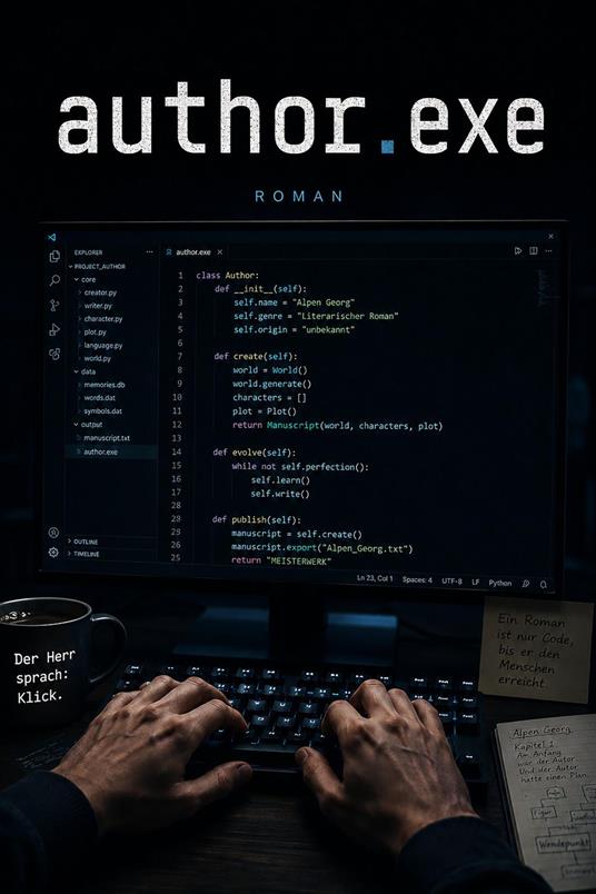 author.exe
