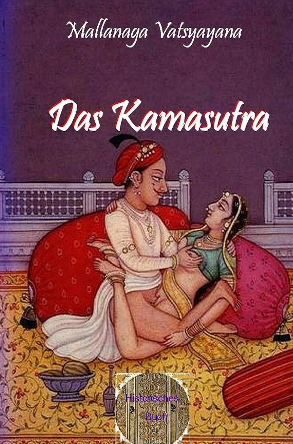 ibs