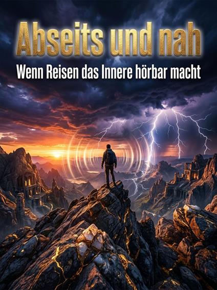 Abseits und nah