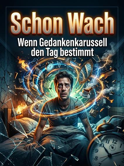 Schon Wach