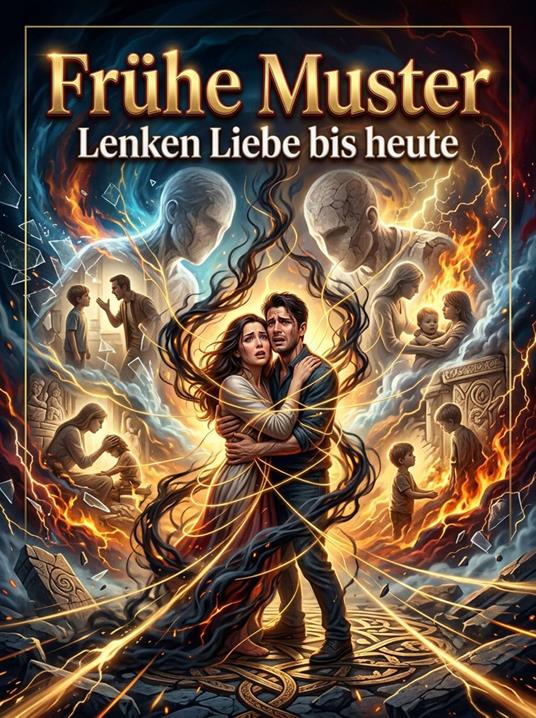 Frühe Muster