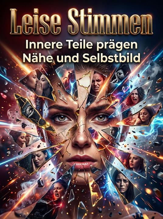 Leise Stimmen