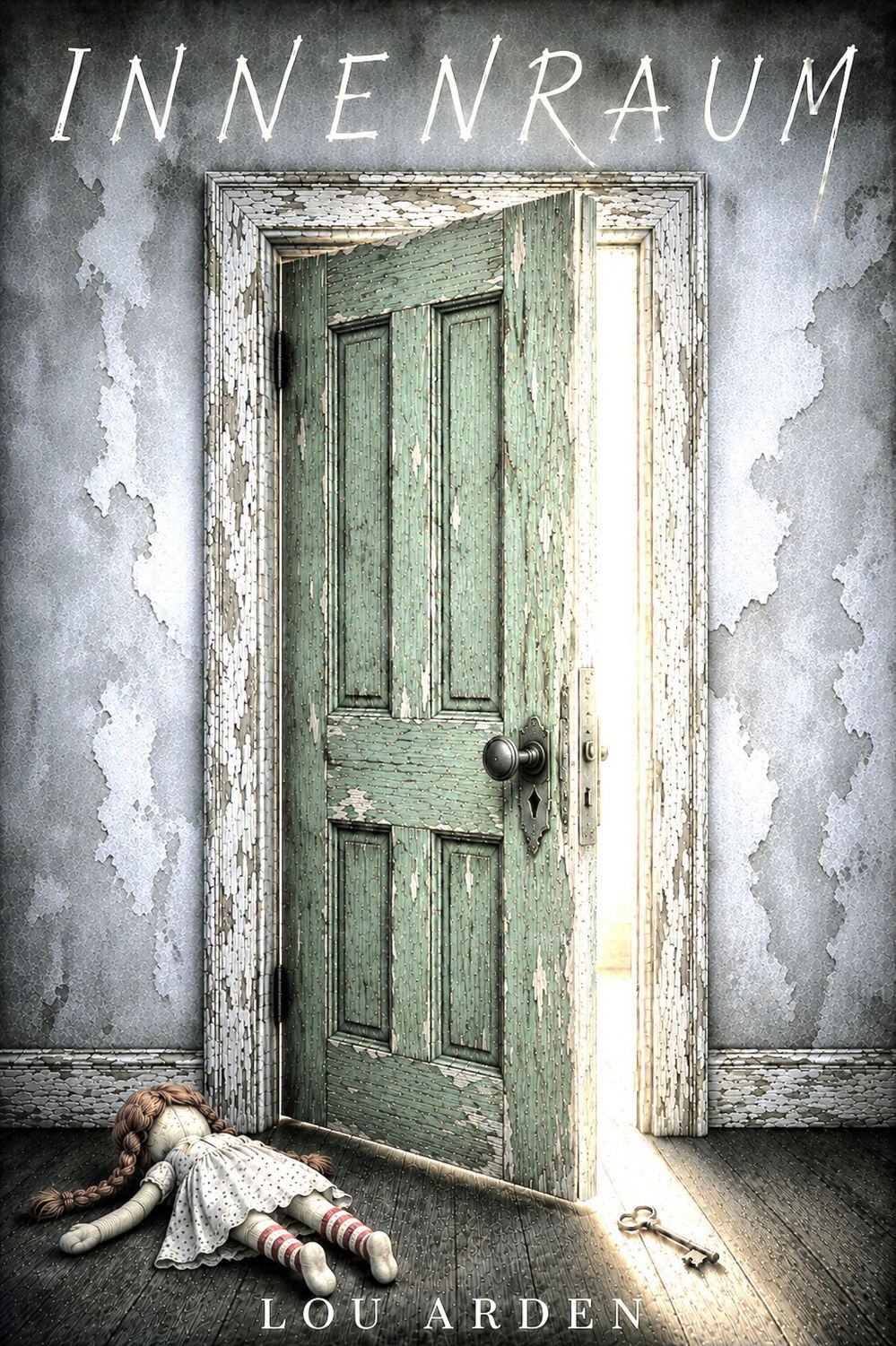ibs
