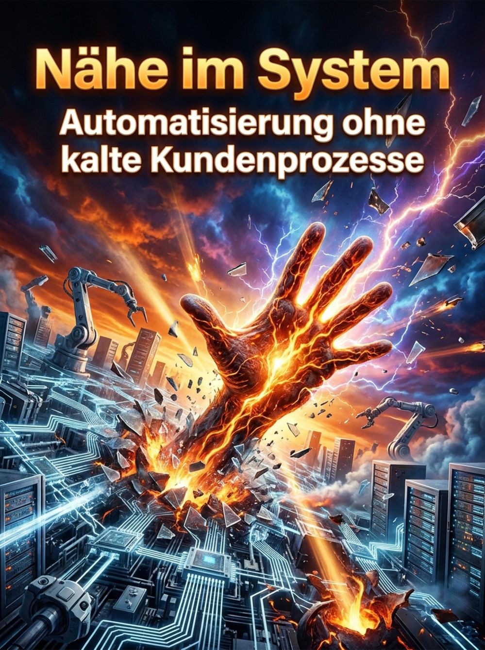 ibs