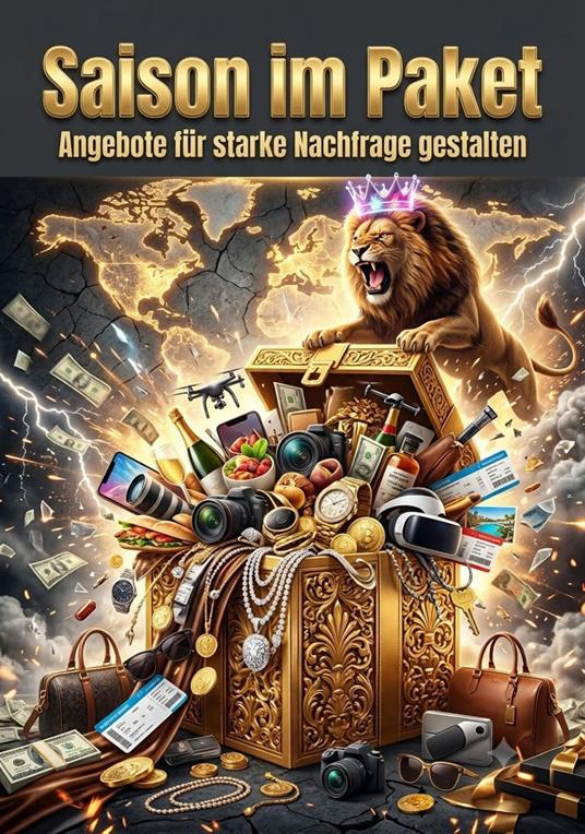 Saison im Paket