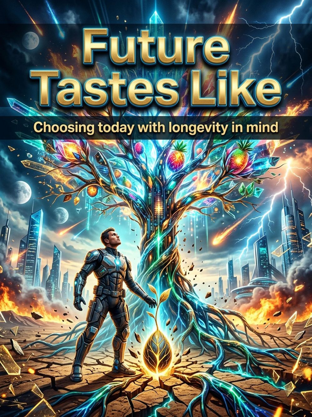 ibs