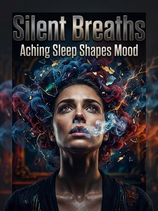 Silent Breaths