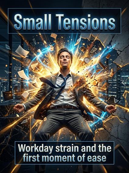 Small Tensions