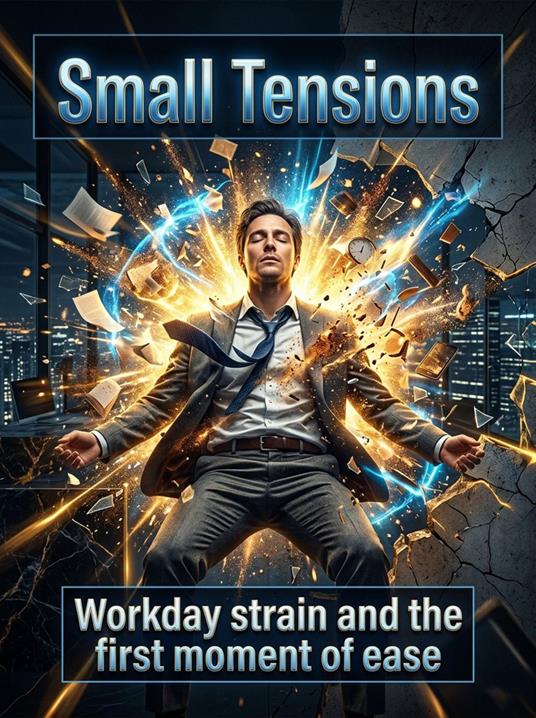 Small Tensions