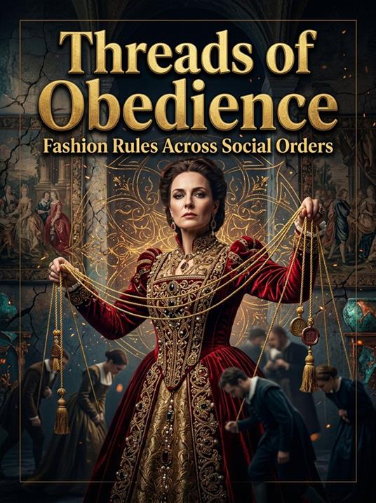 Threads of Obedience