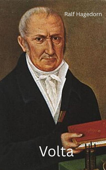 Volta