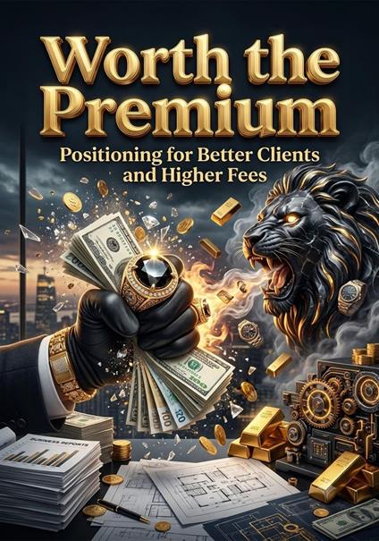 Worth the Premium
