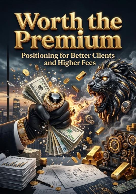 Worth the Premium