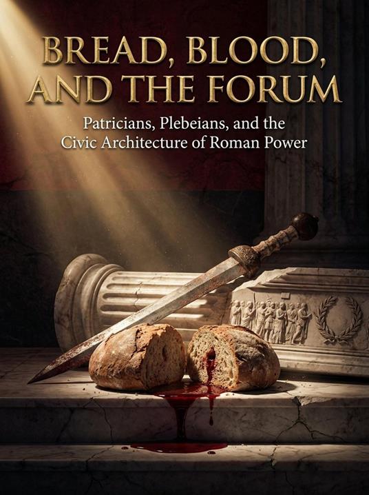 Bread, Blood, and the Forum