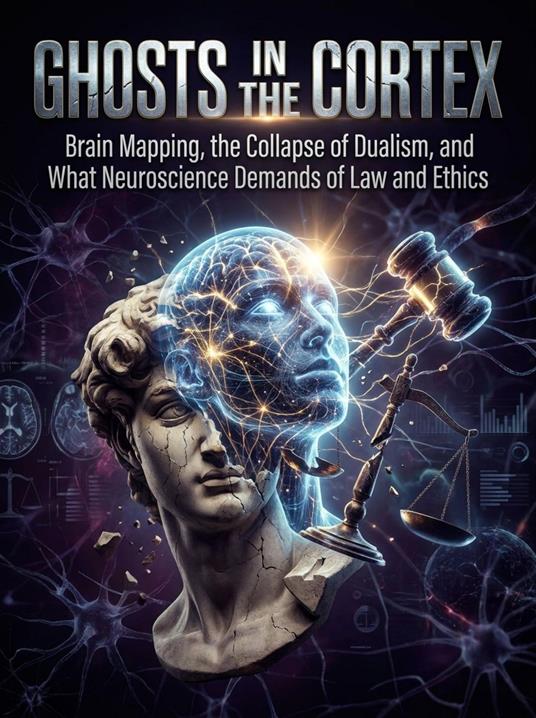 Ghosts in the Cortex