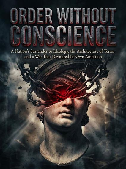 Order Without Conscience