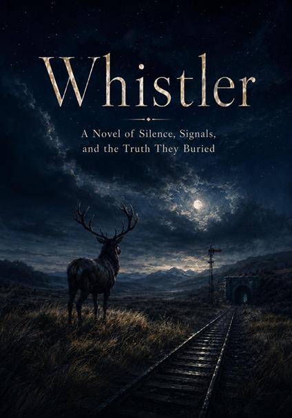 Whistler
