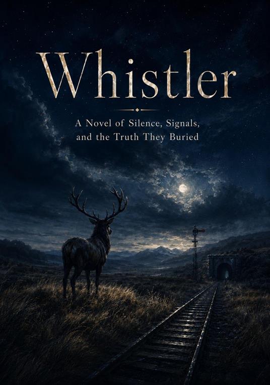 Whistler