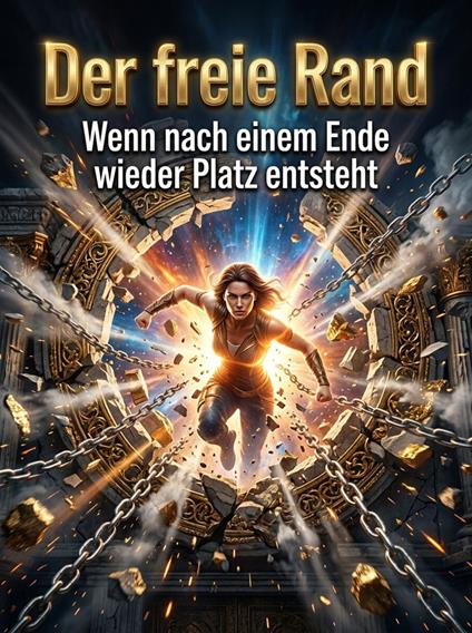 Der freie Rand