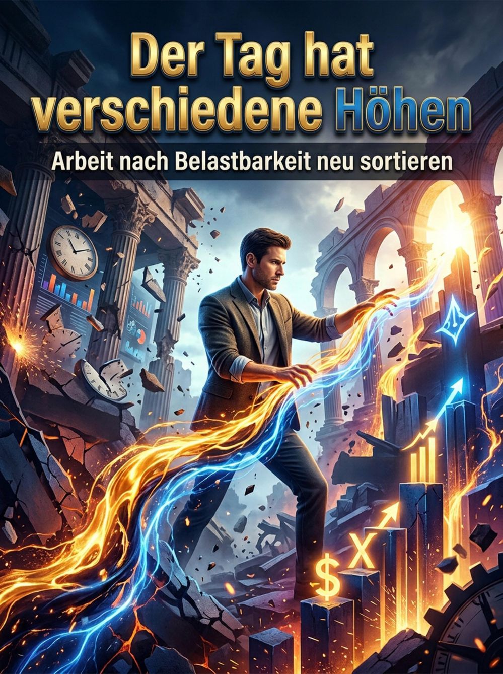 ibs