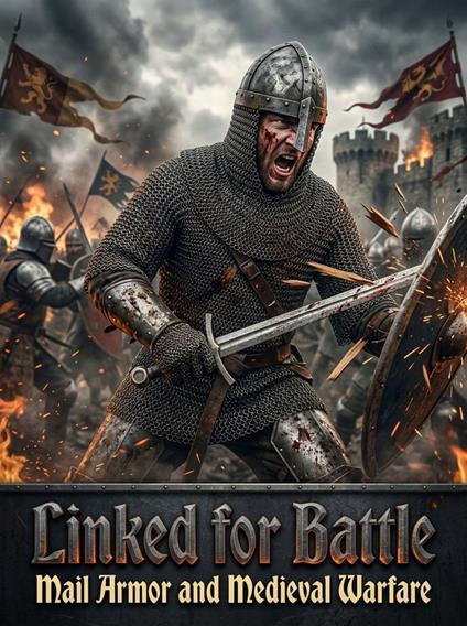 Linked for Battle