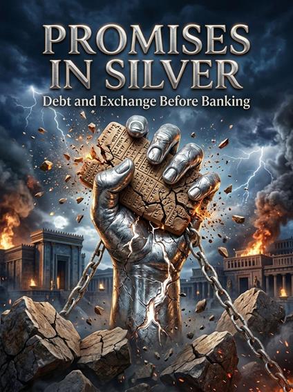 Promises in Silver