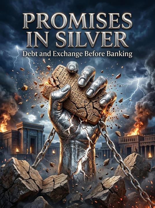Promises in Silver