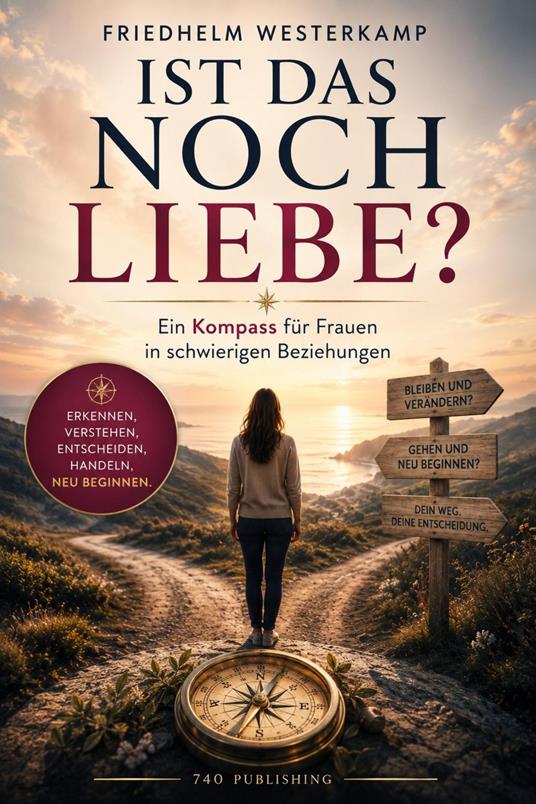 Ist das noch Liebe?