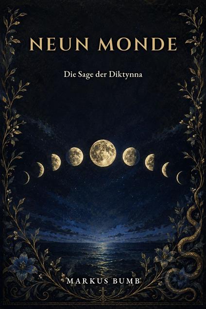 Neun Monde