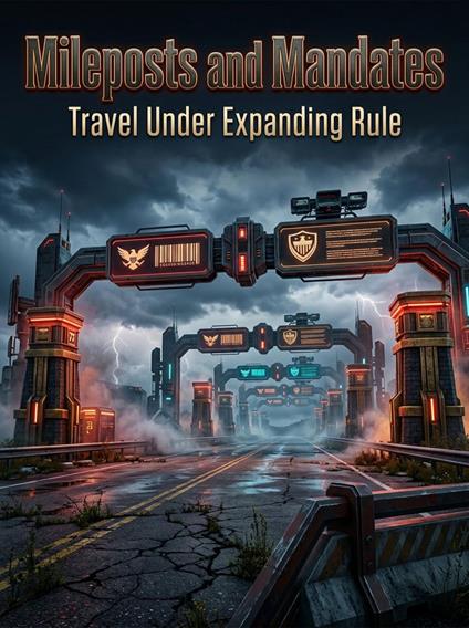 Mileposts and Mandates