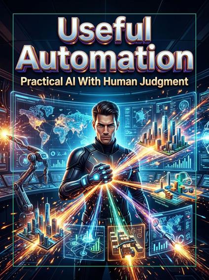 Useful Automation