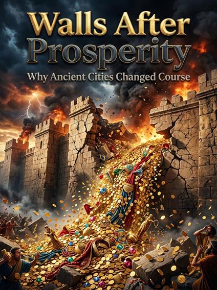 Walls After Prosperity