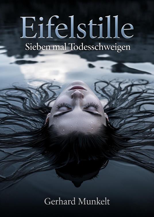 Eifelstille