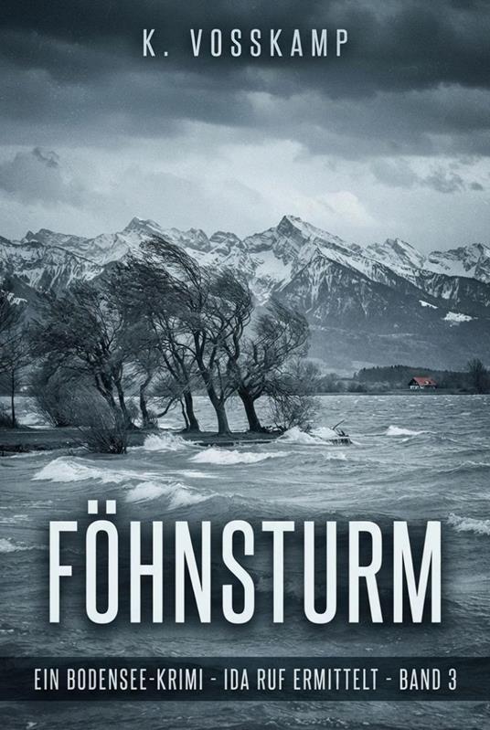 Föhnsturm