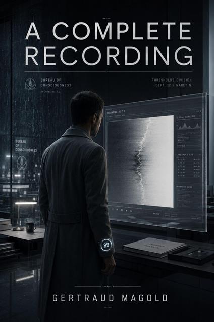 A Complete Recording