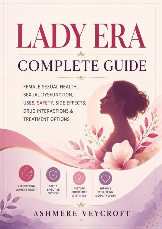 Lady Era Complete Guide