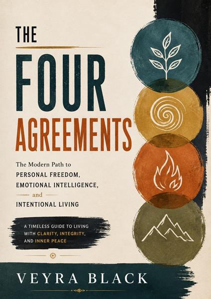 The Four Agreements