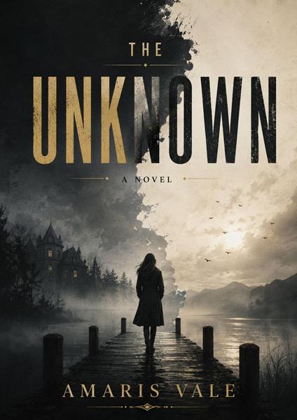The Unknown