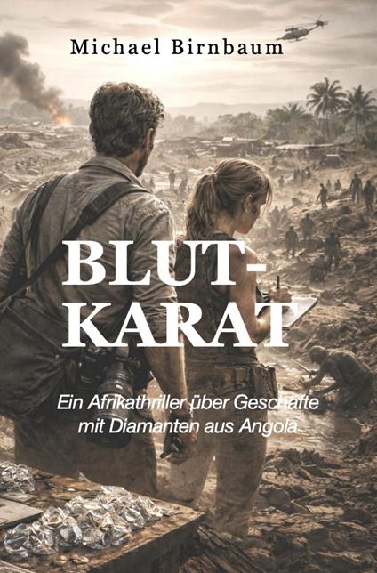 Blutkarat