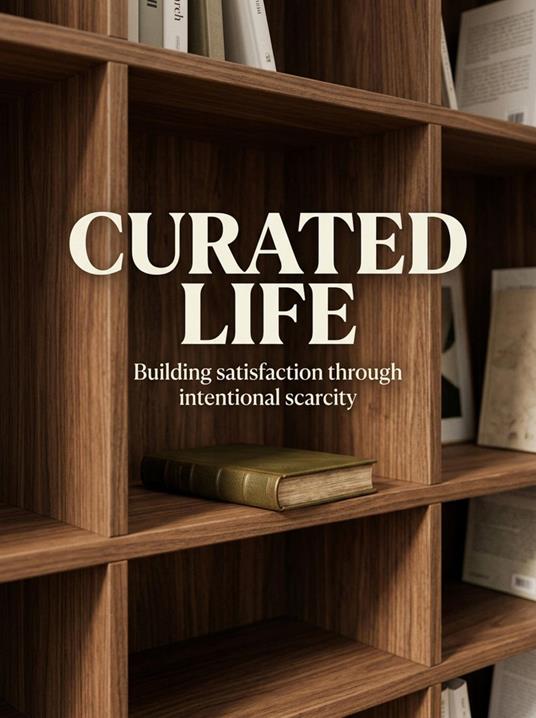 Curated Life