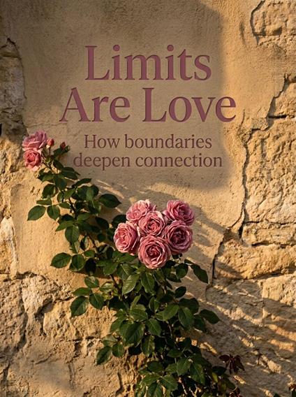 Limits Are Love